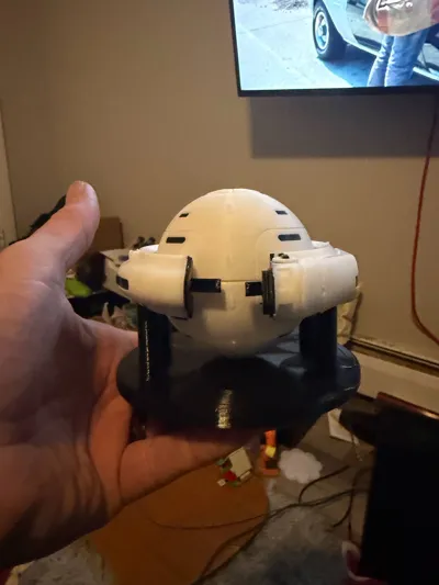 https://makerworld.bblmw.com/makerworld/comment/20260203/1740536301/8c9c916e2d4ad20f.jpg