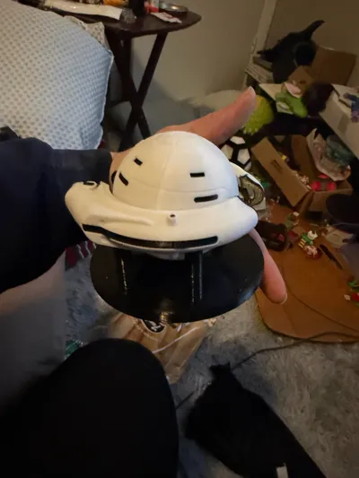 https://makerworld.bblmw.com/makerworld/comment/20260203/1740536301/9cf69caaaba4d040.jpg