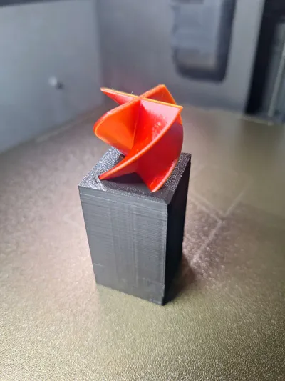 https://makerworld.bblmw.com/makerworld/comment/20260203/1755660046/de339323d8cc62a9.jpg