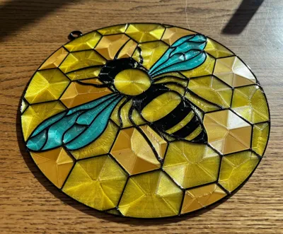 https://makerworld.bblmw.com/makerworld/comment/20260203/1757475839/58a104905aa25c56.jpg