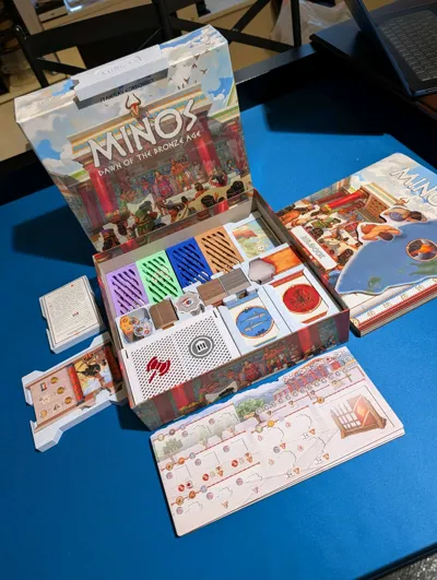 https://makerworld.bblmw.com/makerworld/comment/20260203/1772756557/7a7256918d122475.jpg