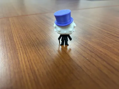 https://makerworld.bblmw.com/makerworld/comment/20260203/1774805739/e516a59d5eb83806.jpg