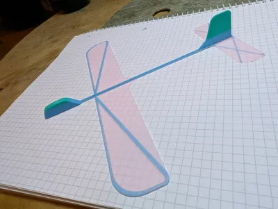https://makerworld.bblmw.com/makerworld/comment/20260203/1783571218/81c18337d0aa2db6.jpg