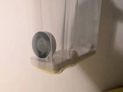 https://makerworld.bblmw.com/makerworld/comment/20260203/1801935105/7231822e04252e77.jpg