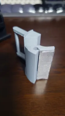https://makerworld.bblmw.com/makerworld/comment/20260203/1822106974/88476142e84da2c3.jpg