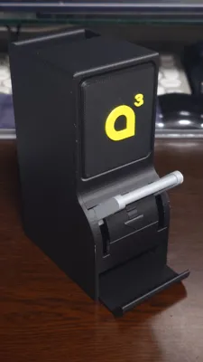 https://makerworld.bblmw.com/makerworld/comment/20260203/1822106974/bb1ce7ea233e0919.jpg