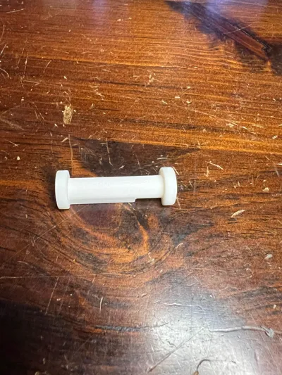 https://makerworld.bblmw.com/makerworld/comment/20260203/1823850727/369c5ffaa9353159.jpg