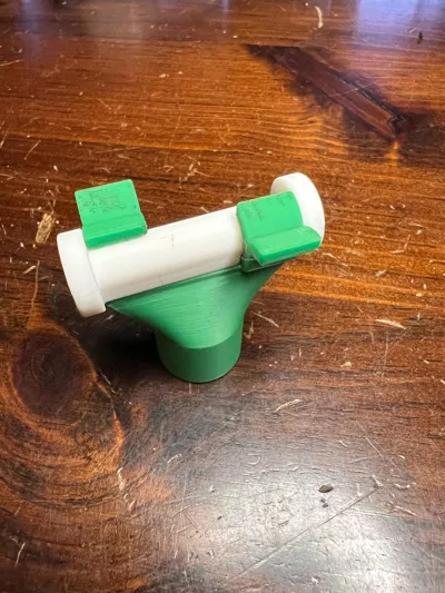 https://makerworld.bblmw.com/makerworld/comment/20260203/1823850727/54737d19fbf18dc6.jpg