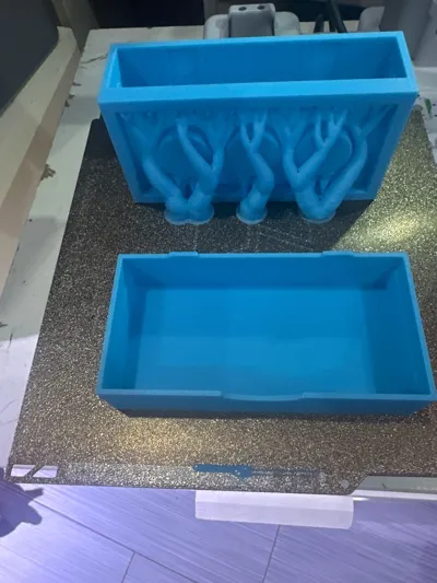 https://makerworld.bblmw.com/makerworld/comment/20260203/1827188180/6253c6d4280bdc8d.jpg