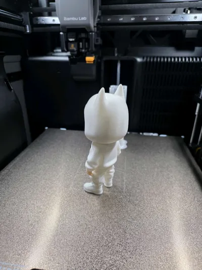 https://makerworld.bblmw.com/makerworld/comment/20260203/1828650932/13462f01eba5dd85.jpg