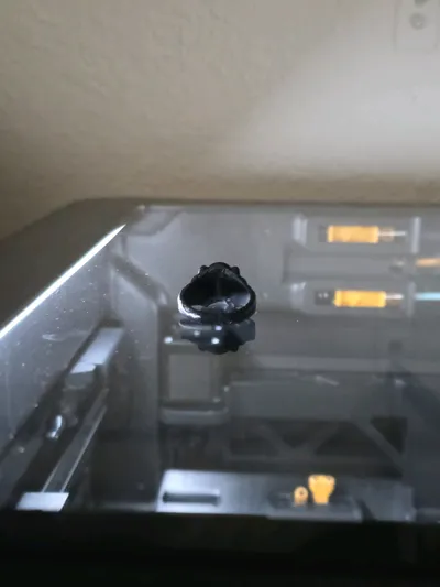 https://makerworld.bblmw.com/makerworld/comment/20260203/1828650932/14f6cb07ffb1987c.jpg
