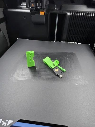 https://makerworld.bblmw.com/makerworld/comment/20260203/1828650932/31c79ea48b69fa0c.jpg