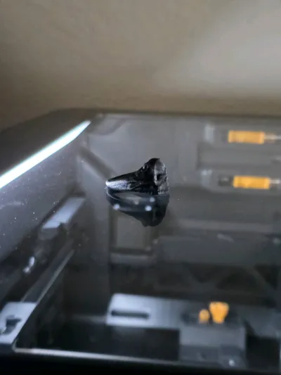 https://makerworld.bblmw.com/makerworld/comment/20260203/1828650932/3bdeea2d06e9c9bb.jpg