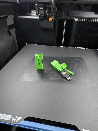 https://makerworld.bblmw.com/makerworld/comment/20260203/1828650932/47f0691631c5f7d1.jpg
