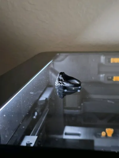 https://makerworld.bblmw.com/makerworld/comment/20260203/1828650932/4da6a51a9934de00.jpg