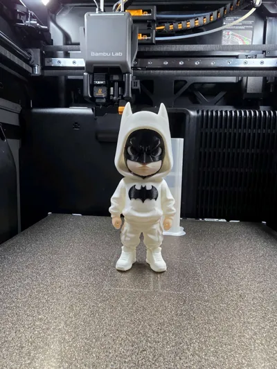 https://makerworld.bblmw.com/makerworld/comment/20260203/1828650932/587d18f0e1da83dc.jpg