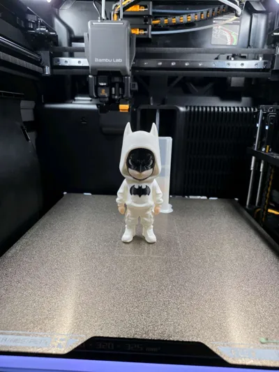 https://makerworld.bblmw.com/makerworld/comment/20260203/1828650932/5ac975ad4d945f82.jpg