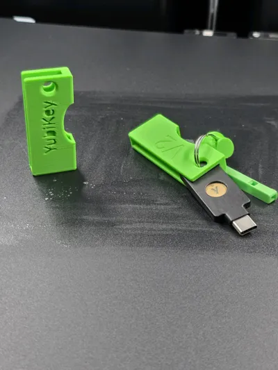 https://makerworld.bblmw.com/makerworld/comment/20260203/1828650932/77514e4b2661d61b.jpg