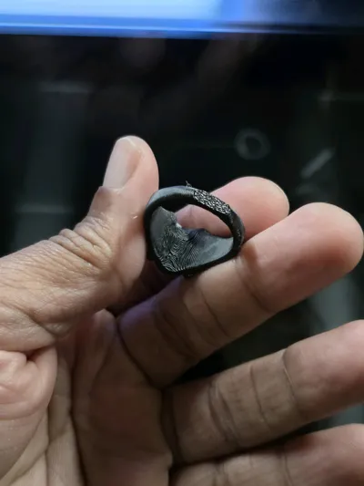 https://makerworld.bblmw.com/makerworld/comment/20260203/1828650932/83ee4f5cbc41e44b.jpg