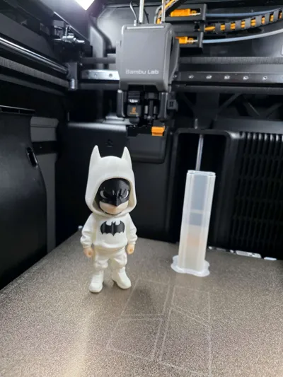 https://makerworld.bblmw.com/makerworld/comment/20260203/1828650932/908e12b05ea66e9d.jpg