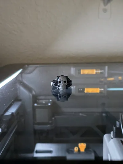 https://makerworld.bblmw.com/makerworld/comment/20260203/1828650932/9cba5274534f9211.jpg