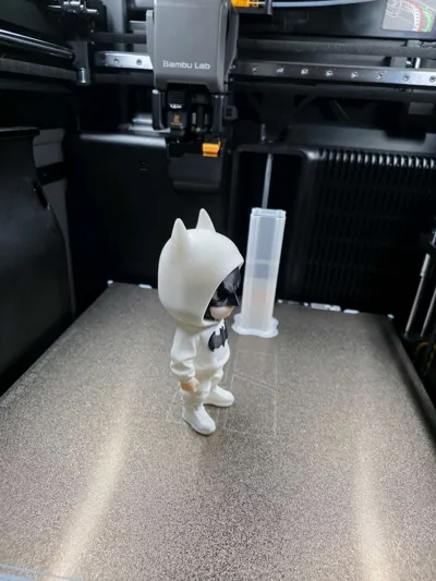https://makerworld.bblmw.com/makerworld/comment/20260203/1828650932/a91de93416478081.jpg