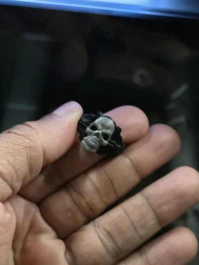 https://makerworld.bblmw.com/makerworld/comment/20260203/1828650932/da45e11d0af1f917.jpg