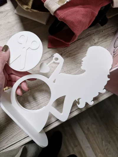 https://makerworld.bblmw.com/makerworld/comment/20260203/183832048/9a1eb501d3762ed4.jpg