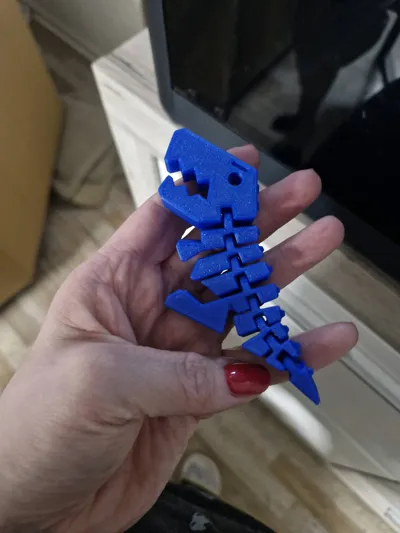 https://makerworld.bblmw.com/makerworld/comment/20260203/183832048/cb45edf8e8f6d17c.jpg
