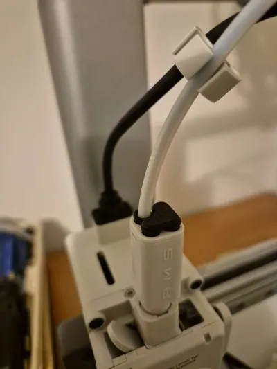 https://makerworld.bblmw.com/makerworld/comment/20260203/1859626687/26c8cc3748818ad8.jpg
