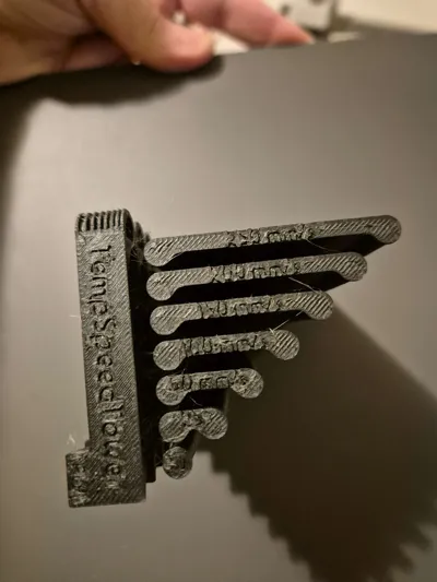 https://makerworld.bblmw.com/makerworld/comment/20260203/1859626687/63a87a6e86cfdb85.jpg