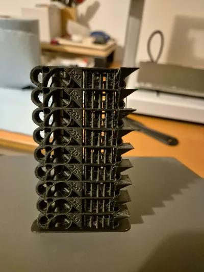 https://makerworld.bblmw.com/makerworld/comment/20260203/1859626687/897b6258f61b2492.jpg