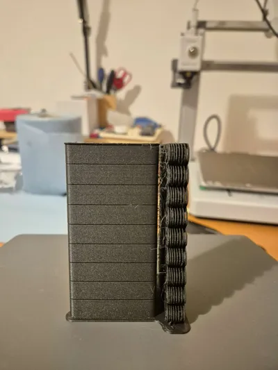 https://makerworld.bblmw.com/makerworld/comment/20260203/1859626687/d2219179ae88c8ba.jpg