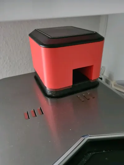https://makerworld.bblmw.com/makerworld/comment/20260203/1861165700/ef7dcb4f731fa265.jpg