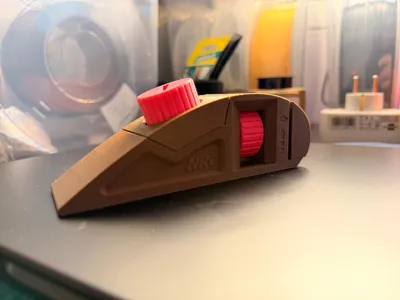https://makerworld.bblmw.com/makerworld/comment/20260203/186804327/0a3c161472c81b50.jpg