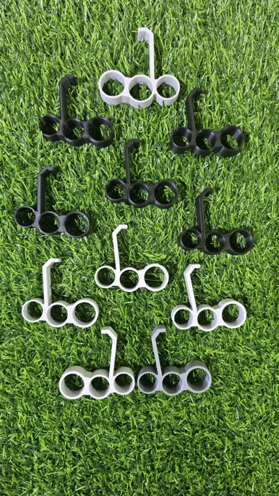 https://makerworld.bblmw.com/makerworld/comment/20260203/1878145828/4e57ce7939780247.jpg