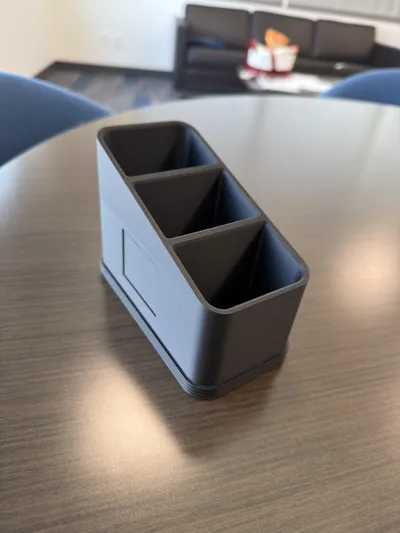 https://makerworld.bblmw.com/makerworld/comment/20260203/1887360892/b574d987bc7e740c.jpg