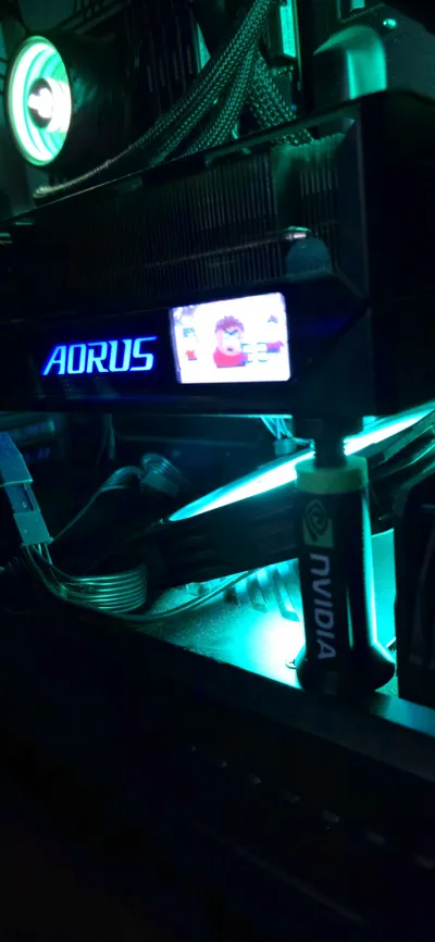 https://makerworld.bblmw.com/makerworld/comment/20260203/1897196322/88b2da0340039c86.jpg