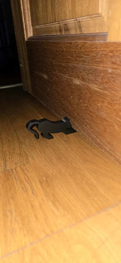 https://makerworld.bblmw.com/makerworld/comment/20260203/1897196322/8c871259c9fbcfb1.jpg