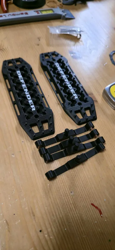 https://makerworld.bblmw.com/makerworld/comment/20260203/1897196322/98039e4757309953.jpg