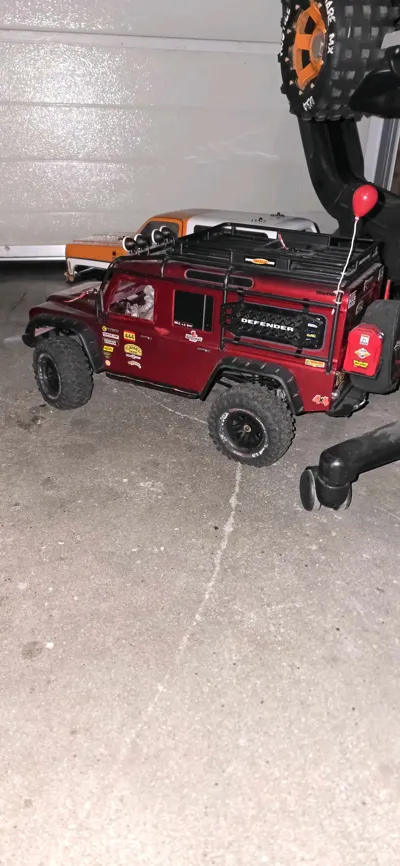 https://makerworld.bblmw.com/makerworld/comment/20260203/1897196322/efb980272b16fe3a.jpg