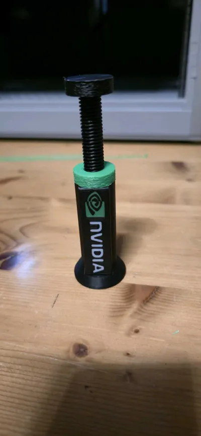 https://makerworld.bblmw.com/makerworld/comment/20260203/1897196322/f71eb5114dfea904.jpg