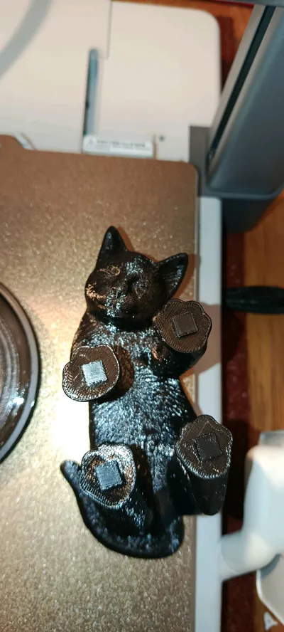 https://makerworld.bblmw.com/makerworld/comment/20260203/1913522230/759eb572c4c78df9.jpg
