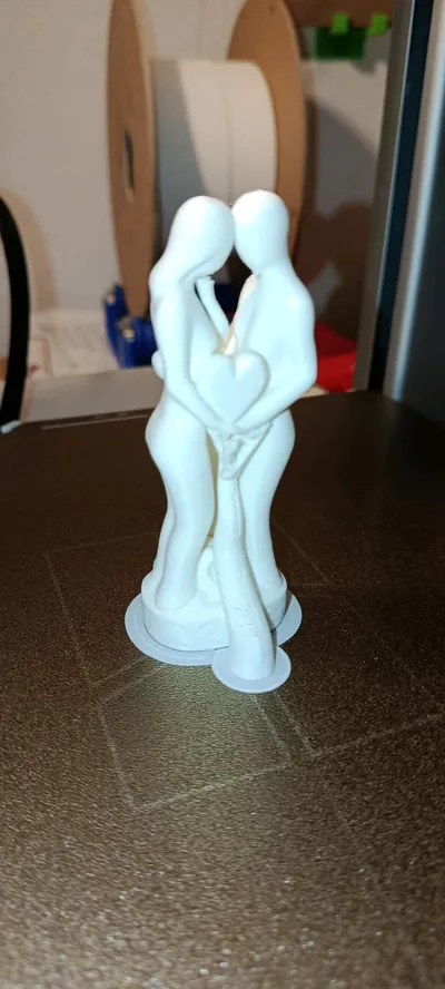 https://makerworld.bblmw.com/makerworld/comment/20260203/1913522230/8872dee62993d9bf.jpg