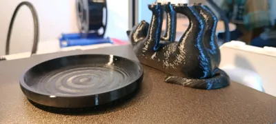 https://makerworld.bblmw.com/makerworld/comment/20260203/1913522230/c146d4cff25030a3.jpg