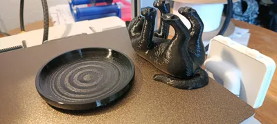 https://makerworld.bblmw.com/makerworld/comment/20260203/1913522230/d7d95aaa21a4e917.jpg