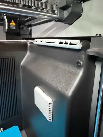 https://makerworld.bblmw.com/makerworld/comment/20260203/191458380/c2c7d33f8dad80d0.jpg