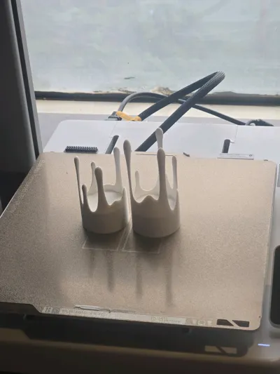 https://makerworld.bblmw.com/makerworld/comment/20260203/1915110822/056ee7201e50095b.jpg
