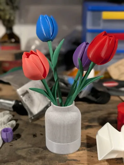 https://makerworld.bblmw.com/makerworld/comment/20260203/1926938387/b1ffb0dbfe6521de.jpg