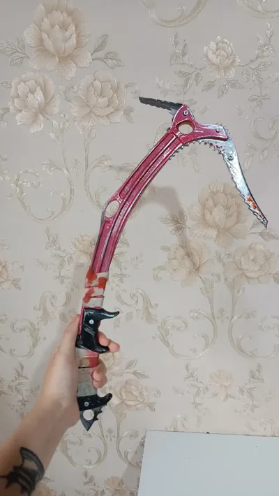 https://makerworld.bblmw.com/makerworld/comment/20260203/1929265028/475093d81de9bf7f.jpeg